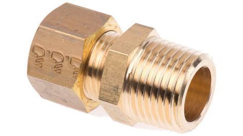 Benefits Of Using Brass Fittings | The Patriots