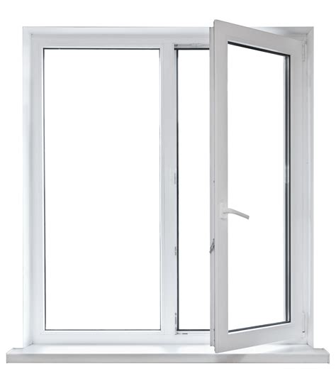 Casement Windows 101 - Canadian Choice Windows & Doors