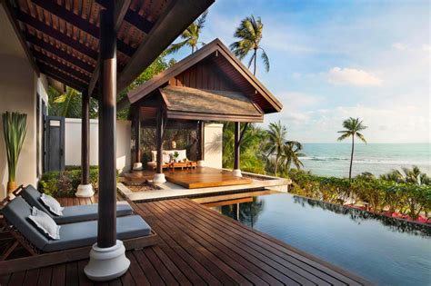 112 Best Hotels with Private Pools in Thailand - Updated 2022!