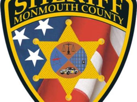 Monmouth Sheriff Warns of Phone Scam | Freehold, NJ Patch