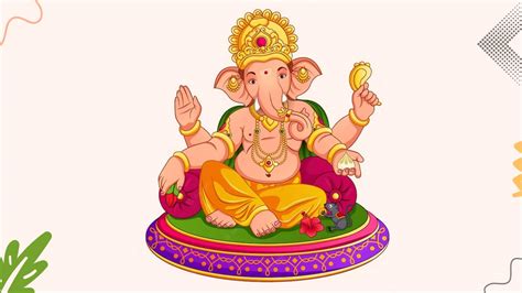 Ganesh Chaturthi 2023: Inspiring DIY Ganpati Mandap Decor For Your Home ...