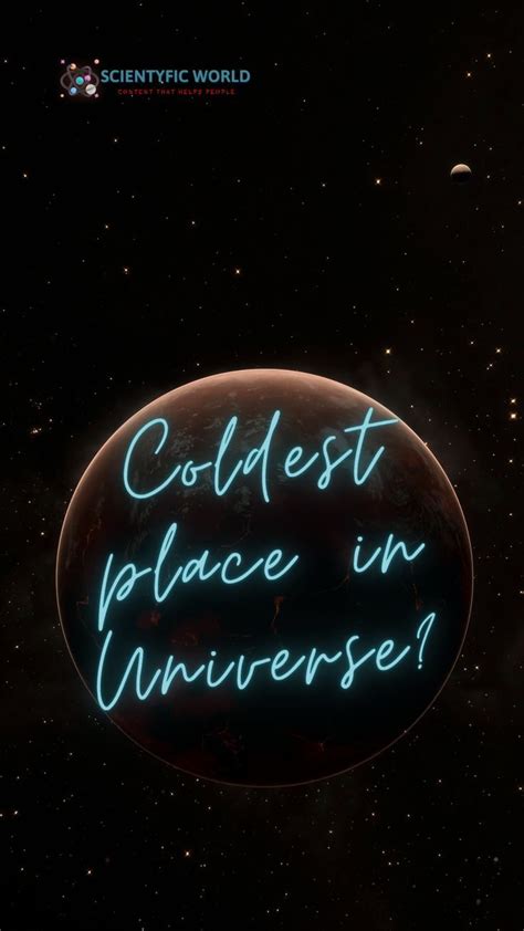 Helping People, Universe, Cold, Places, Cosmos, Space, The Universe, Lugares