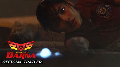 Darna | Official Trailer - YouTube