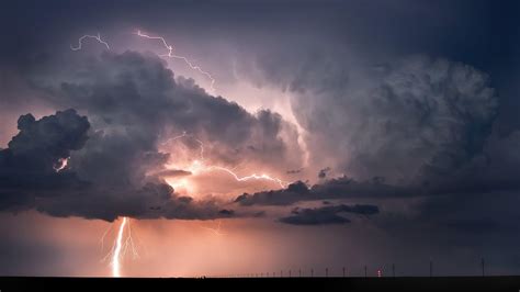 Free download Free download Pin Wallpaper Thunderstorm Lightning Rain ...