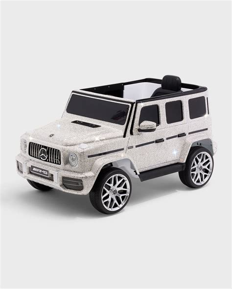 Most Expensive Toys: Luxurious Picks for Kids | Kidrovia