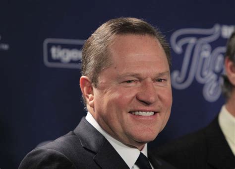 Baseball Outsider: Scott Boras, "business partner"