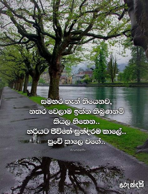 Sinhala Nisadas - Download Free Sinhala Nisadas Photos And Quotes