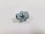 36136765543 - 2010-2017 BMW Wheel Lock Key Code 30 (36-13-6-765-543 ...