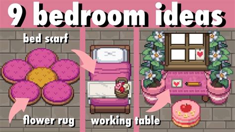 Equipe Rocket Pokemon, Flower Rug, Town House, Ideas Para, Pony, Episode, Island, Inspo, Quick