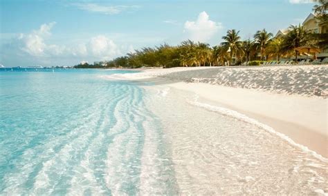 The best beaches of the greater antilles – Artofit