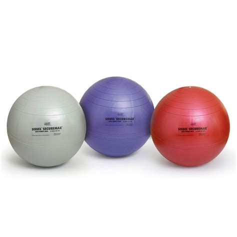 Gym ball – Telegraph