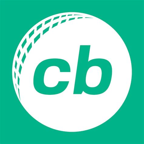 Cricbuzz - Live Cricket Scores - Apps on Google Play