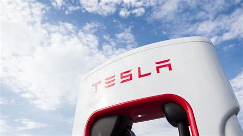 Tesla Stock Forecast – Forbes Advisor