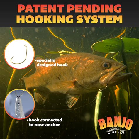 Banjo Minnow 102 Piece Deluxe Pro Kit