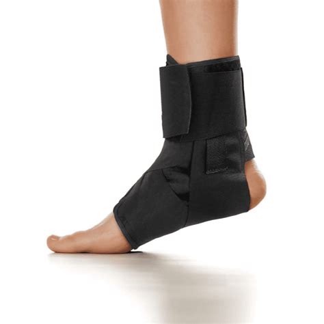 Achilles Tendonitis Brace - Nuova Health