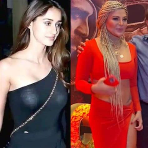 Celebrity Wardrobe Malfunctions 2022 Unedited Bollywood