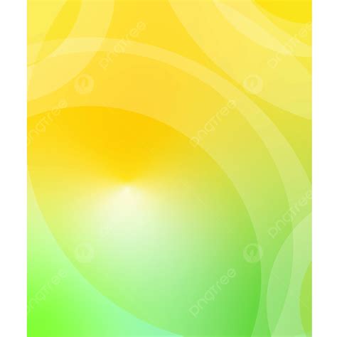 Poster Background Light Green Yellow Color, Poster Background, Poster Ads, Poster Background ...