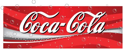 Etiqueta Coca Cola by Mayle-Namiki on DeviantArt