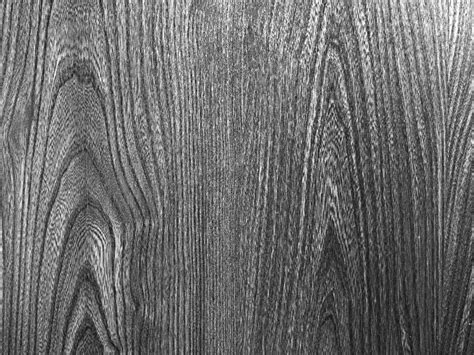 Wood Grain Texture Black And White (Wood) | Textures for Photoshop