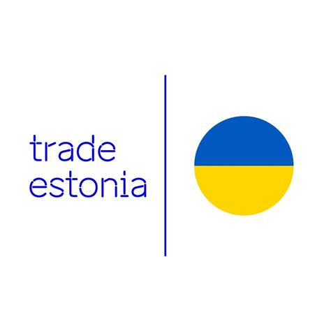 Trade with Estonia | Tallinn