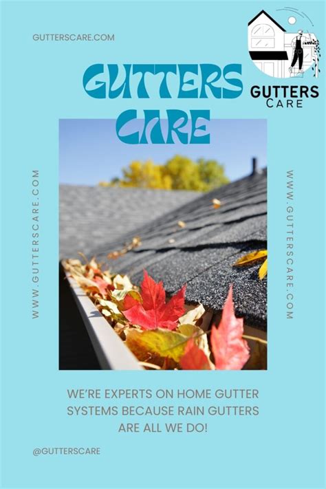 Leaf Filters: Ultimate Guide to Buying and Installing Gutter Guards - Gutters Care