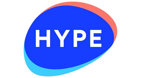 Hype S.p.A. Logo Vector Download - (.SVG + .PNG) - Logovectordl.Com