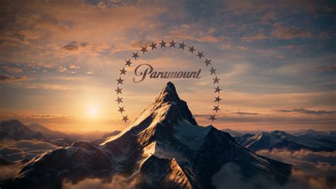 File:Paramount Pictures logo (2022, bylineless).PNG - Audiovisual ...