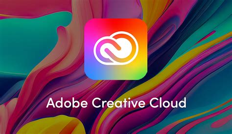 Cách sửa lỗi "This unlicensed Photoshop app has been disabled" trong ứng dụng Adobe | DesignerVN