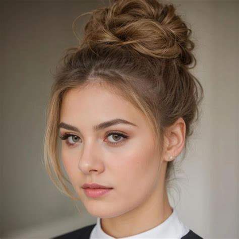 25 Cool Summer Hairstyle Ideas