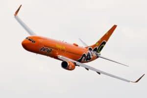 Mango Airlines Flights Bookings & Specials | Domestic Flights South Africa