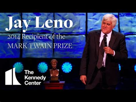 Mark Twain Prize for American Humor Winners List | Recipients Roster