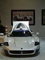 Category:Maserati MC12 - Wikimedia Commons