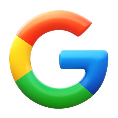 Google Logo 2 Png E Vetor Download De Logo - vrogue.co