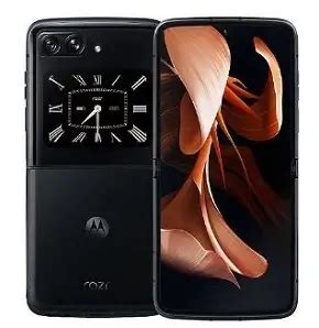 Motorola Razr 2023 Price in UAE 2024 & Full Specs - Mobile92