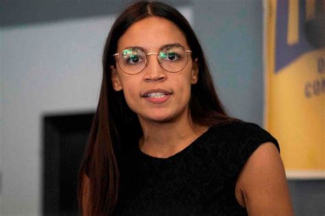 AOC's glasses? : r/AOC