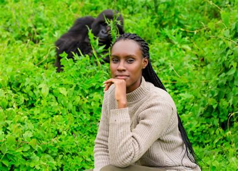 Gorilla Trekking on a Budget - Cheap and Affordable Gorilla Tour