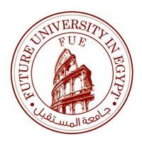 Future University in Egypt | Cairo, Egypt | FUE