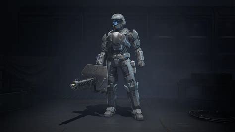 Halo Infinite ODST appreciation post : r/halo