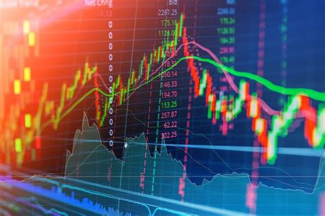 What is a margin requirement for an investor