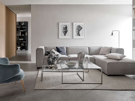 The Best BoConcept Sofas for Small Living Rooms - BoConcept Scotland