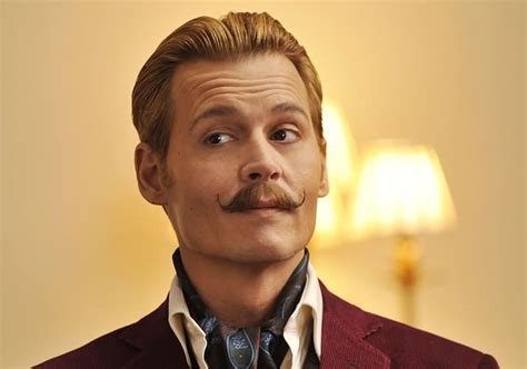 20 Most Famous Movie Characters with Mustaches [2024]