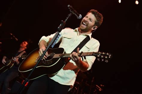 Brett Eldredge Songs: His 12 Best Tunes So Far