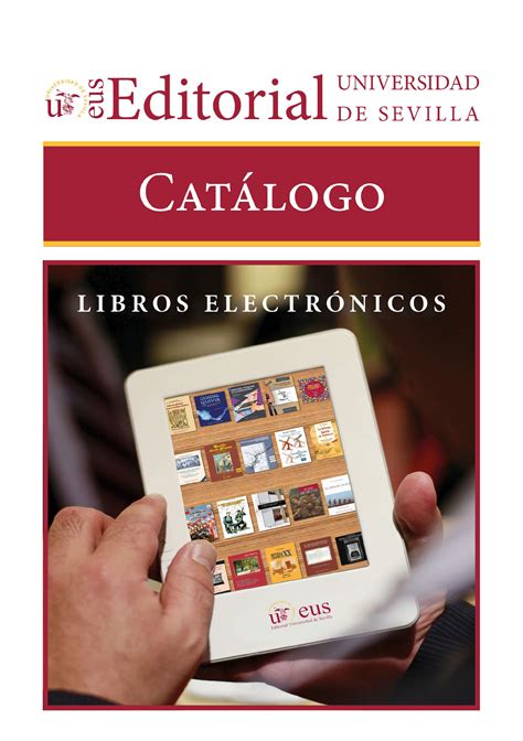 Parameter Vorsitzende Konfrontieren catalogo libros Artikel ...