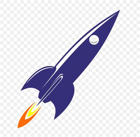 animated rocket launch clipart 14 free Cliparts | Download images on Clipground 2024