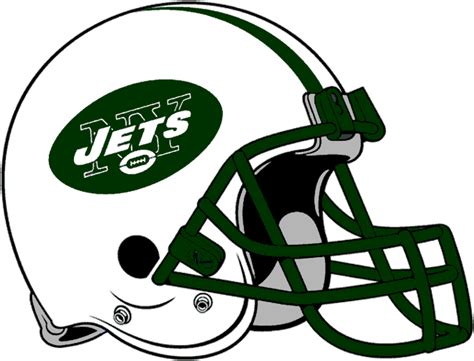 jets football clipart 10 free Cliparts | Download images on Clipground 2024