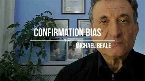 What is NLP | Confirmation Bias - NLP Techniques | Neuro-linguistic ...