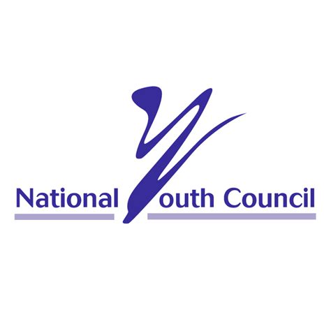 National youth council Free Vector / 4Vector