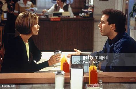 50 Seinfeld Diner Stock Photos, High-Res Pictures, and Images - Getty ...