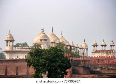 106 Moti masjid agra uttar pradesh Images, Stock Photos & Vectors | Shutterstock