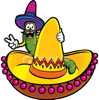 Free Mexican Sombrero Hat, Download Free Mexican Sombrero Hat png ...